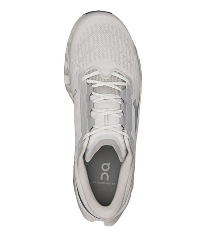 Men's On Cloudmonster 3 Running Shoes - US 1090