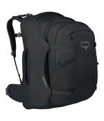 Women's Osprey Pack Fairview Pack, 55L - US 4307