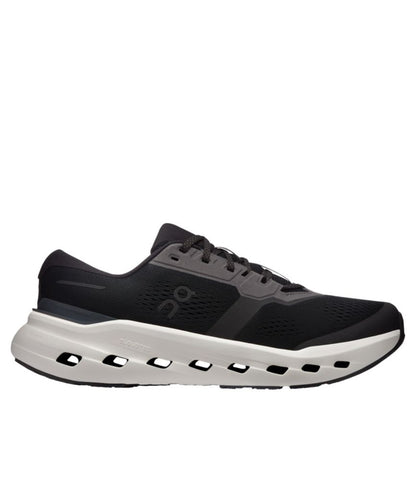 Men's On Cloudrunner 3 Running Shoes - US 8932