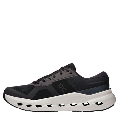 Men's On Cloudrunner 3 Running Shoes - US 8932