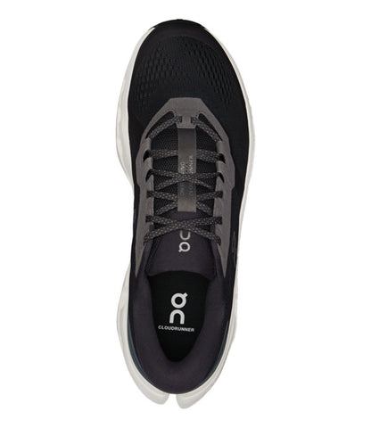 Men's On Cloudrunner 3 Running Shoes - US 8932