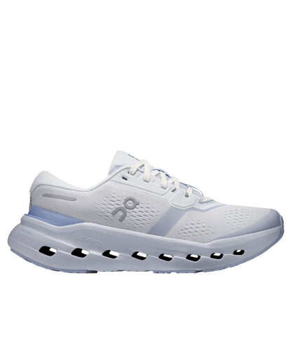 Women's On Cloudrunner 3 Running Shoes - US 7788