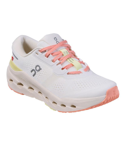 Women's On Cloudrunner 3 Running Shoes - US 0447