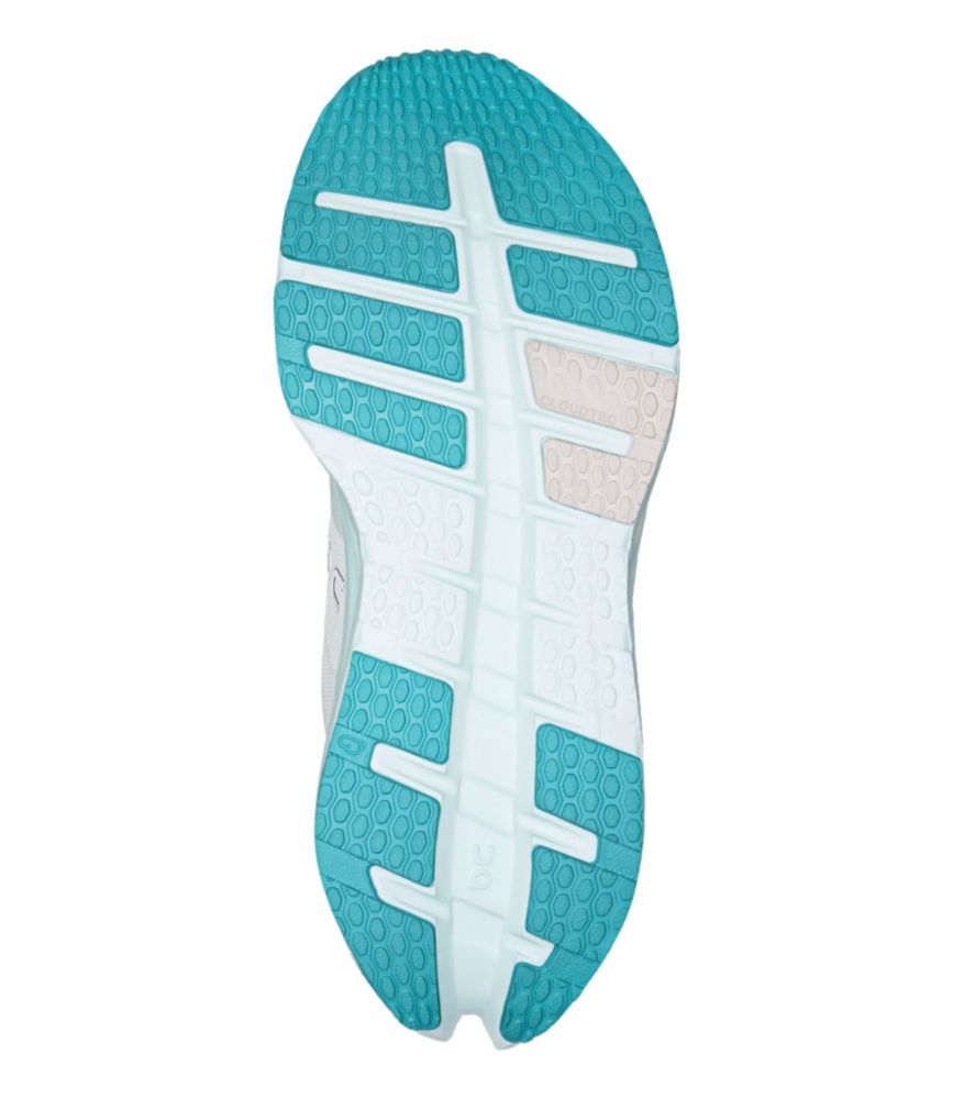Women's On Cloudrunner 3 Running Shoes - US 6692