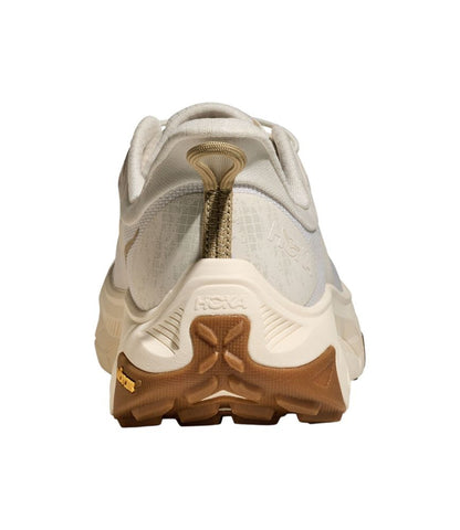 Women's HOKA Transport 2 Shoes - US 4772