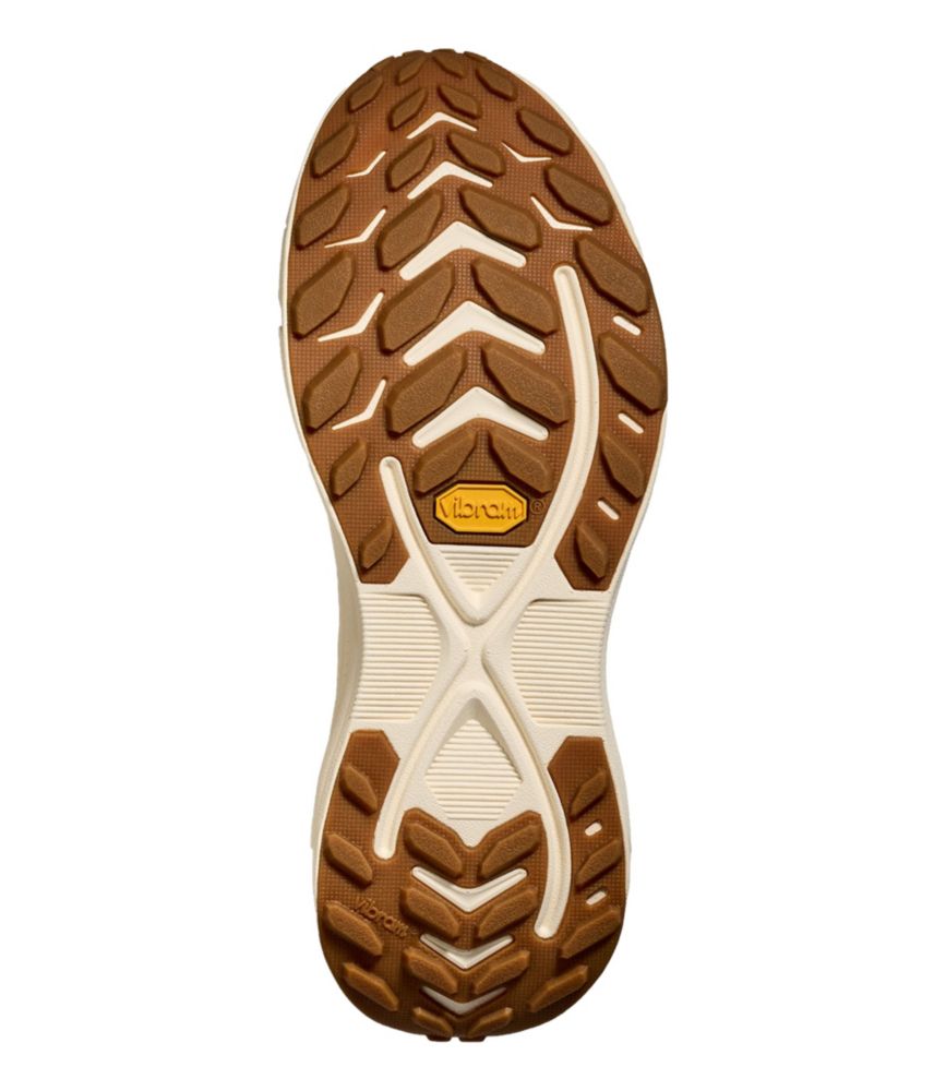 Women's HOKA Transport 2 Shoes - US 4772