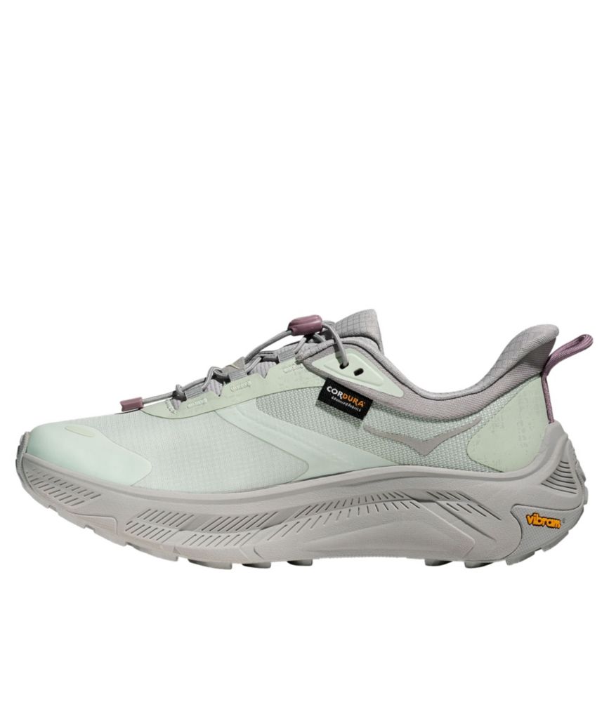Women's HOKA Transport 2 Shoes - US 7404