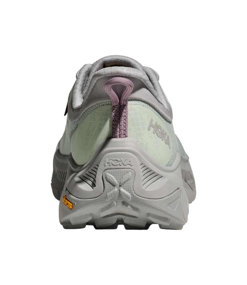 Women's HOKA Transport 2 Shoes - US 7404
