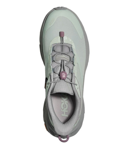 Women's HOKA Transport 2 Shoes - US 7404