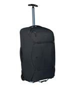 Osprey Farpoint/Fairview Wheeled Duffle, 65L - US 4577