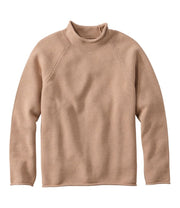 Khaki Heather