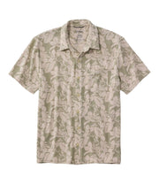 River Rock Tropical Floral