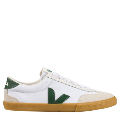 Women's VEJA Volley Sneakers, Canvas - US 2915
