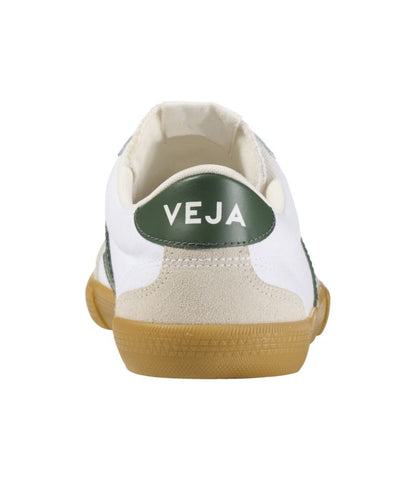 Women's VEJA Volley Sneakers, Canvas - US 2915