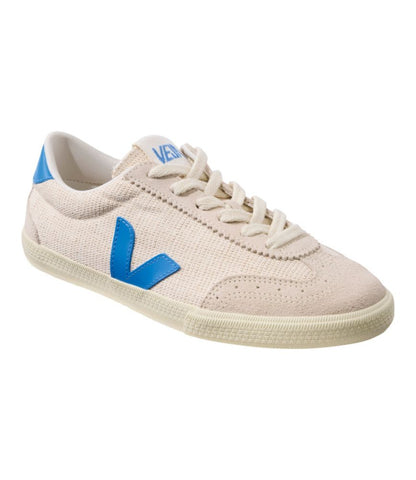 Women's VEJA Volley Sneakers, Mesh - US 8297