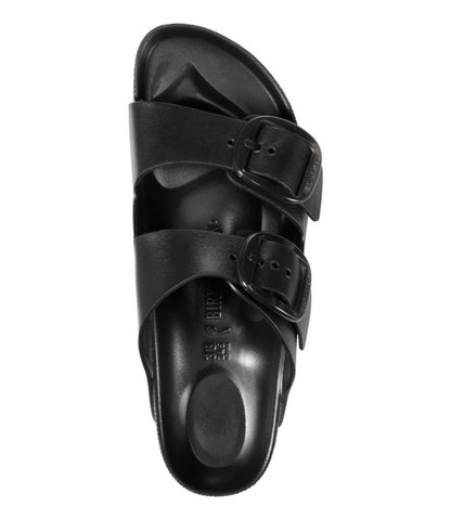 Women's Birkenstock Arizona Sandals, EVA Big Buckle - US 0208