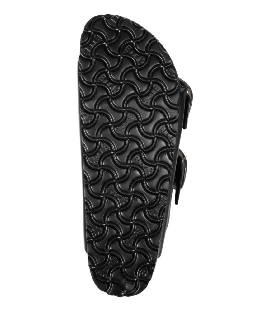 Women's Birkenstock Arizona Sandals, EVA Big Buckle - US 0208