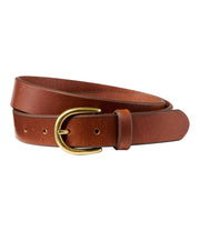 Rustic Brown
