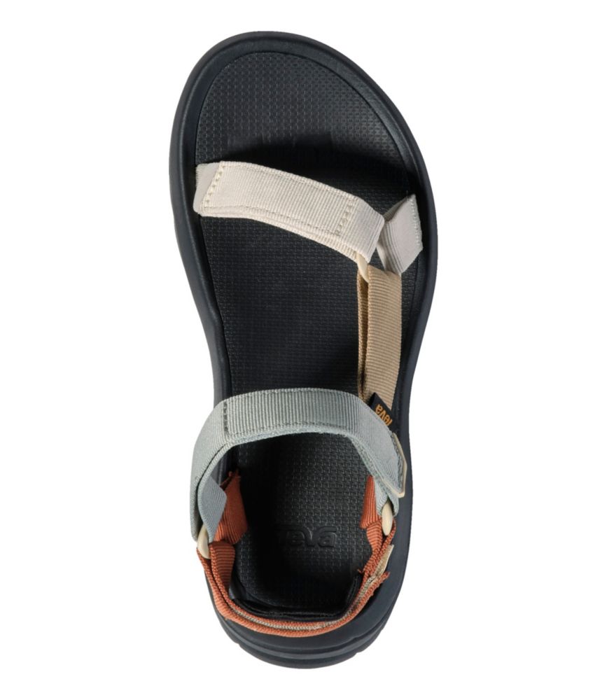 Women's Teva Hurricane XLT3 Sandals - US 4989