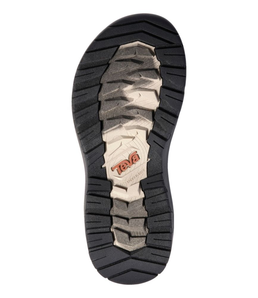 Women's Teva Hurricane XLT3 Sandals - US 4989