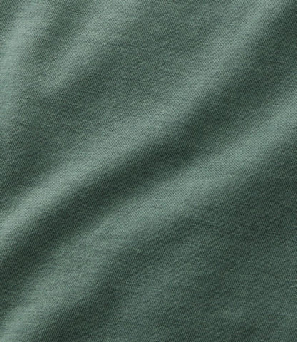 Women's Mountainside Crewneck Tee, Short-Sleeve Graphic - US 1849