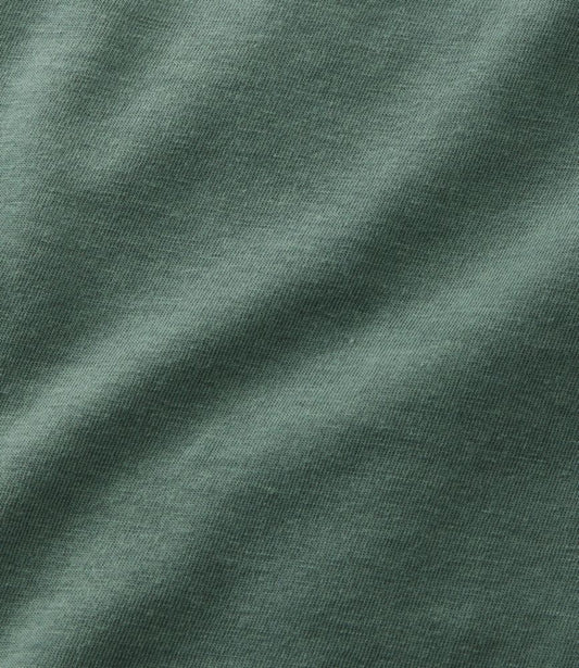 Women's Mountainside Crewneck Tee, Short-Sleeve Graphic - US 1849