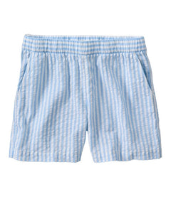 Brightwater Blue Stripe