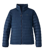 Nautical Navy