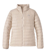 Women's Access Down Puffer - US 4923