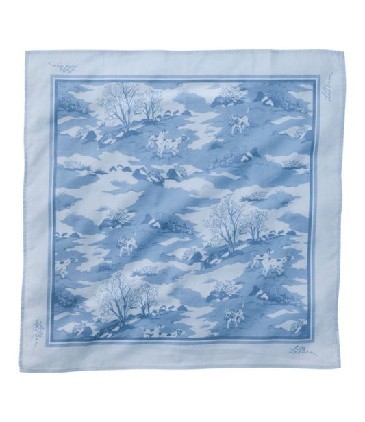 Women's Whisperweight Bandana - US 6112