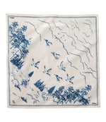 Women's Whisperweight Bandana - US 8963