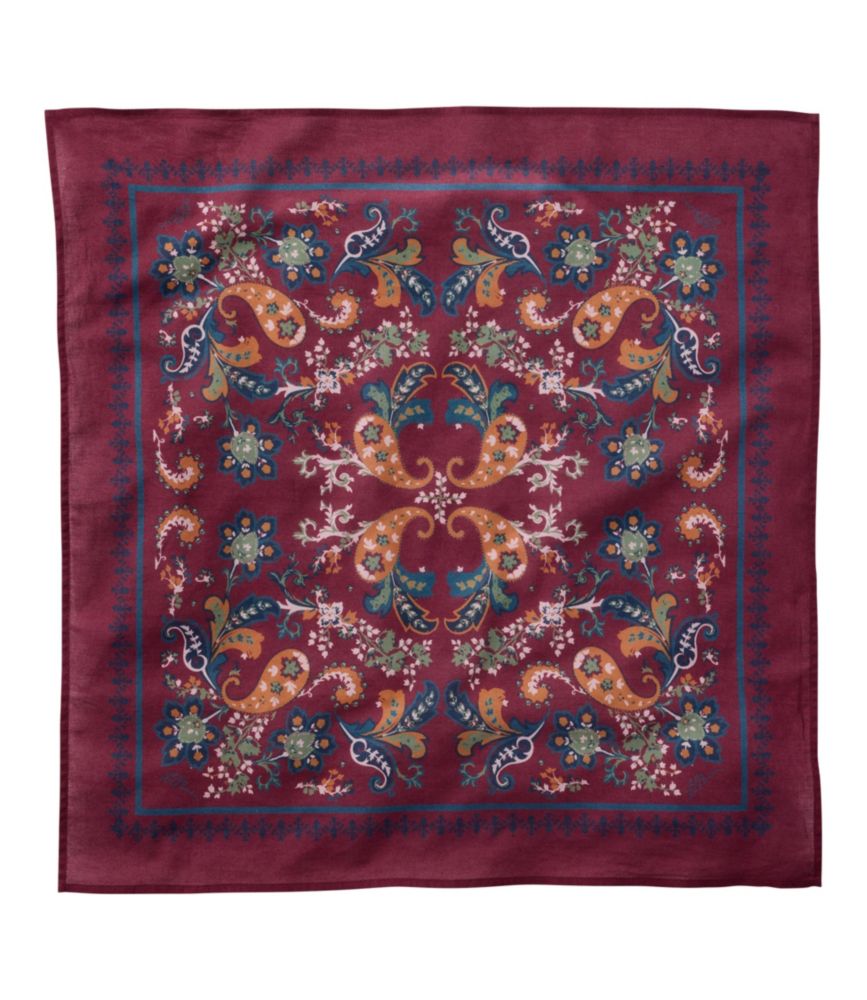 Women's Whisperweight Bandana - US 6091