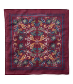 Women's Whisperweight Bandana - US 6091