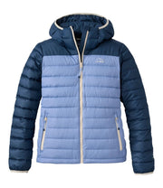 Nautical Navy/Deep Lake