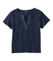 Classic Navy