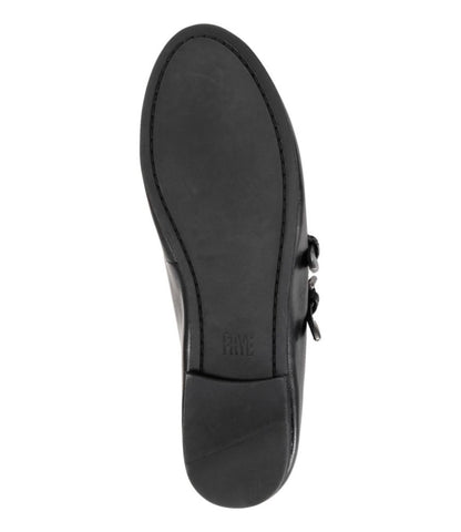 Women's Frye Carson Multi Mary Jane Flats - US 9532