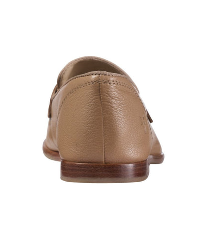 Women's Frye Faith Loafers - US 5066