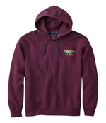 Men's Mountain Classic Hoodie - US 1228