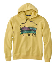 Light Gold L.L.Bean