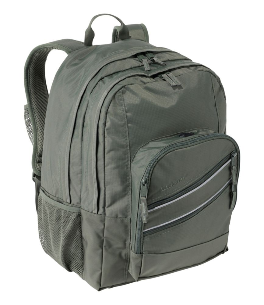 Super Deluxe Book Pack, 41L - US 3875