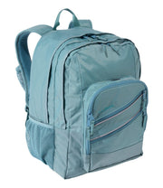 Mineral Blue