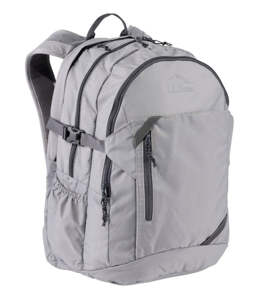 Comfort Carry Laptop Pack, 42L - US 6235