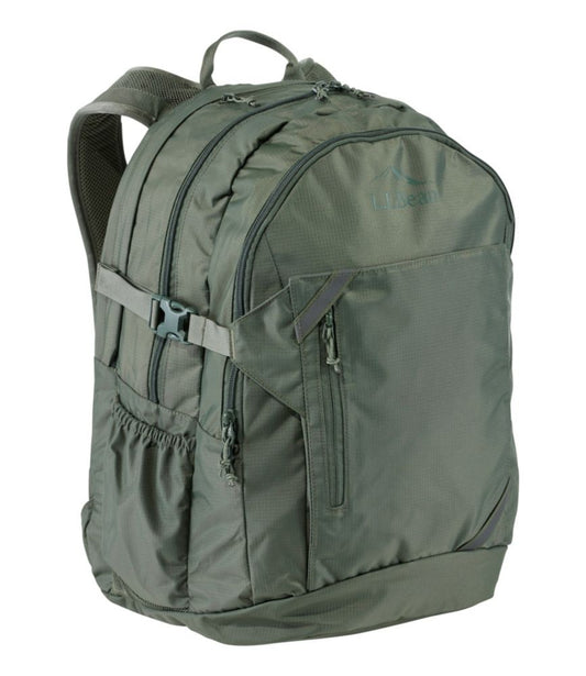 Comfort Carry Laptop Pack, 42L - US 4288