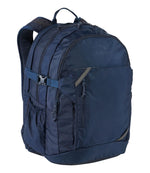 Comfort Carry Laptop Pack, 42L - US 5347
