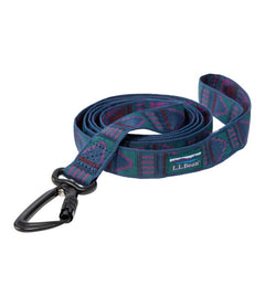 Mariner Blue Multi