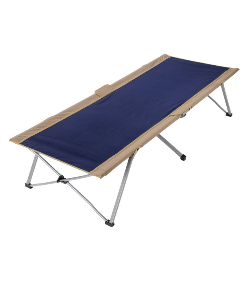Byer of Maine EasyCot - US 7391