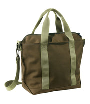 Olive Drab