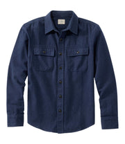 Indigo Heather