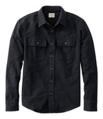 Men's 1933 Chamois Cloth Shirt, Slim Fit - US 6702