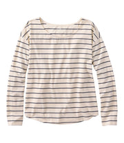 Sailcloth/Classic Navy